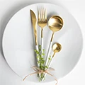 OEING tableware Store