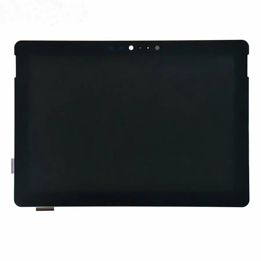 For Microsoft Surface Go 2 1926 LCD Screen Touch Digitizer Assembly