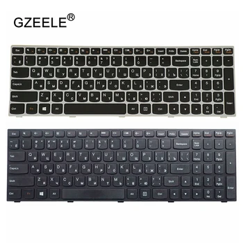 

RU laptop keyboard for LENOVO G50-70 G50-45 B50 G50 G50-70AT G50-30 Z50 G50 Z50 B50 G50-70 B70-80 Z70-80 layout RUSSIAN