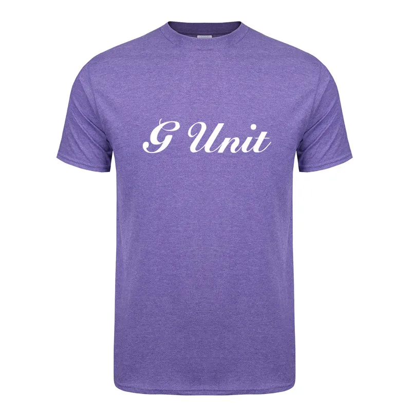 麻灰紫 Antique Purple