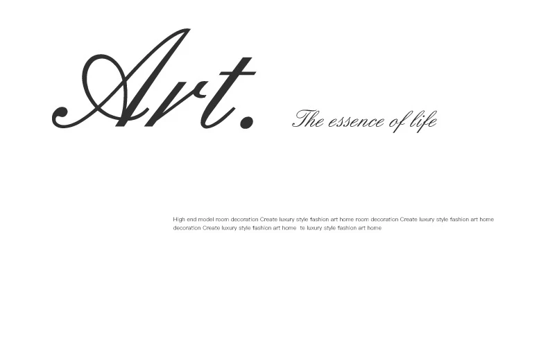 19654950530_1336098814