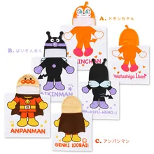 Летнего отдыха и путешествий, стильная футболка с изображением персонажей видеоигр с рисунком Супермена, пекарни банное полотенце для пляжа горячих источников детская халаты плащ