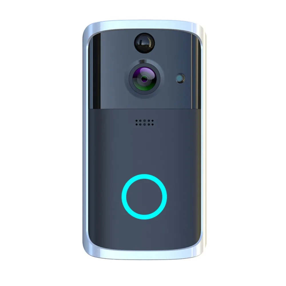 055b44964cb47e75bdf599c1c9a5948e