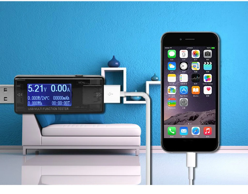 He8a19cf1421f44d38cb11f4b83605c5c5