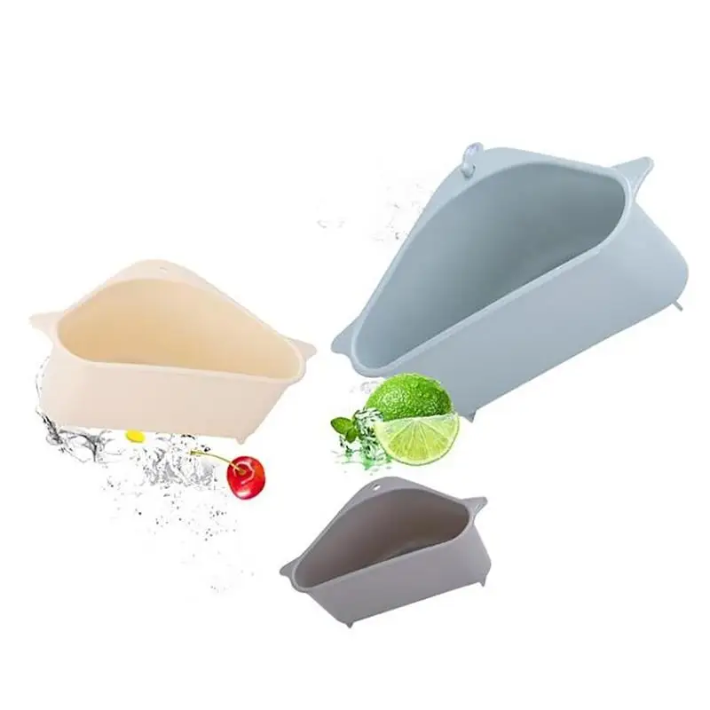 https://ae01.alicdn.com/kf/H09b1cf141f7d402eb1de18ec71af9e5bl/Triangular-Sink-Strainer-Drain-Fruit-Vegetable-Drainer-Basket-Suction-Cup-Sponge-Rack-Storage-Kitchen-Tools-Sink.jpg