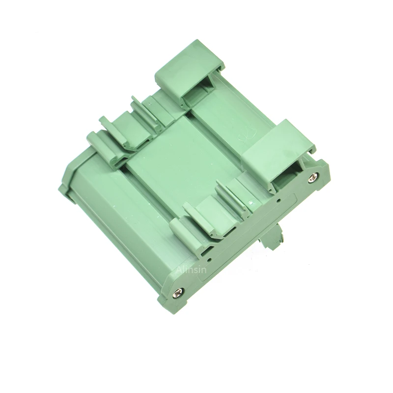 cheap conectores 05