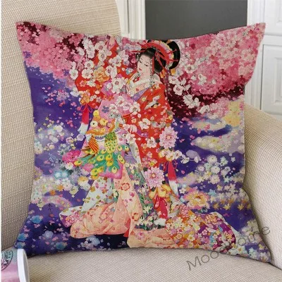 conew_t418 (1) 副本