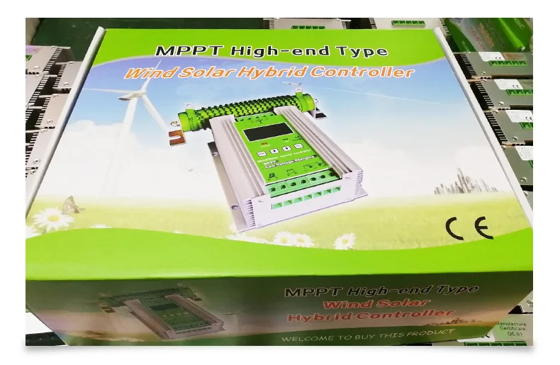 尊享版风光互补详情页英文版新_20