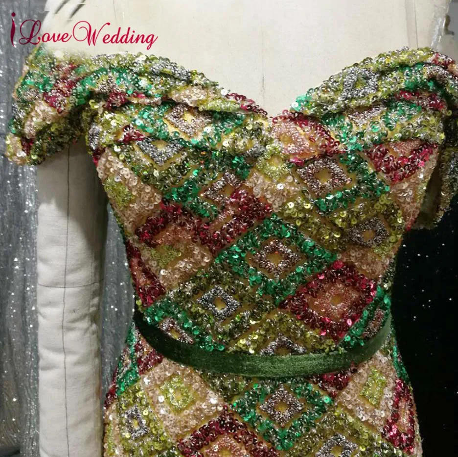 Вечернее платье, с открытыми плечами, Русалка, официальное платье, сексуальное, с разрезом спереди, вечерние платья, длинные, вечерние