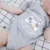 Baby Newborn Bodysuit Clothes Body Girl Costume Kids Romper Onesie Летний Комбинезон Младенческие Близнецы Комбинезон Infantil Boy Bodysuits