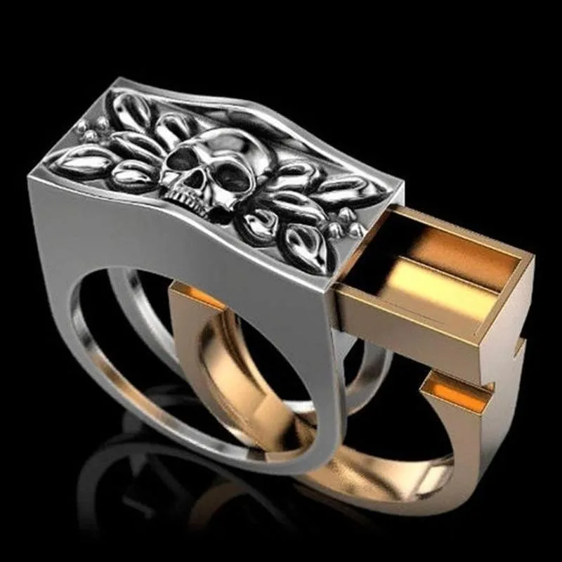 необычные мужские перстни. золотая печатка с драконом. золотая печатка мужская cartier. Fashion silver grozny мужские перстни. необычные мужские кольца.