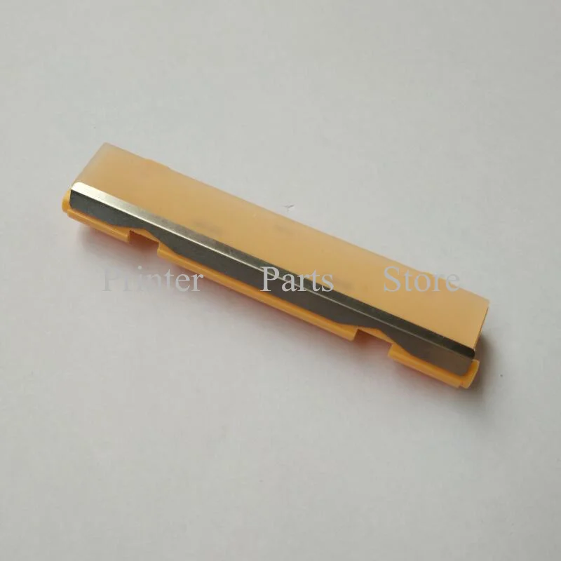 Xerox CopyCentre C118 WorkCentre 5016 5020 M118 M118i S1810 S2010 S2011 S2110 S2220 分页器-7(1)