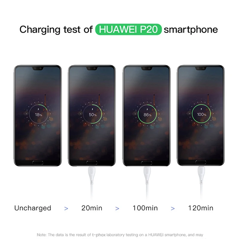 T-phox 3 в 1 USB кабель для iPhone XS XR 8 7 Micro usb type C кабель для huawei P30 Xiaomi 9 samsung S10e USB C зарядный кабель
