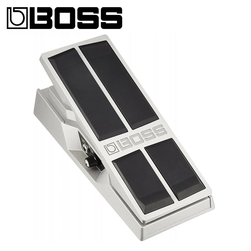 BOSS FV-500H высокий импедансный объем стопы гитарная педаль- F/S w/Track# JP