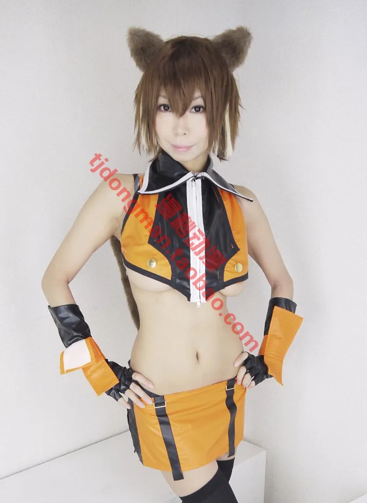 O1CN01TSH7gn1hEFmQC2eQv_!!879794245