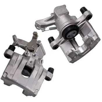 

2 FOR Vauxhall Opel Signum & Vectra C 2003- 2008 Rear Right + Left Brake Caliper