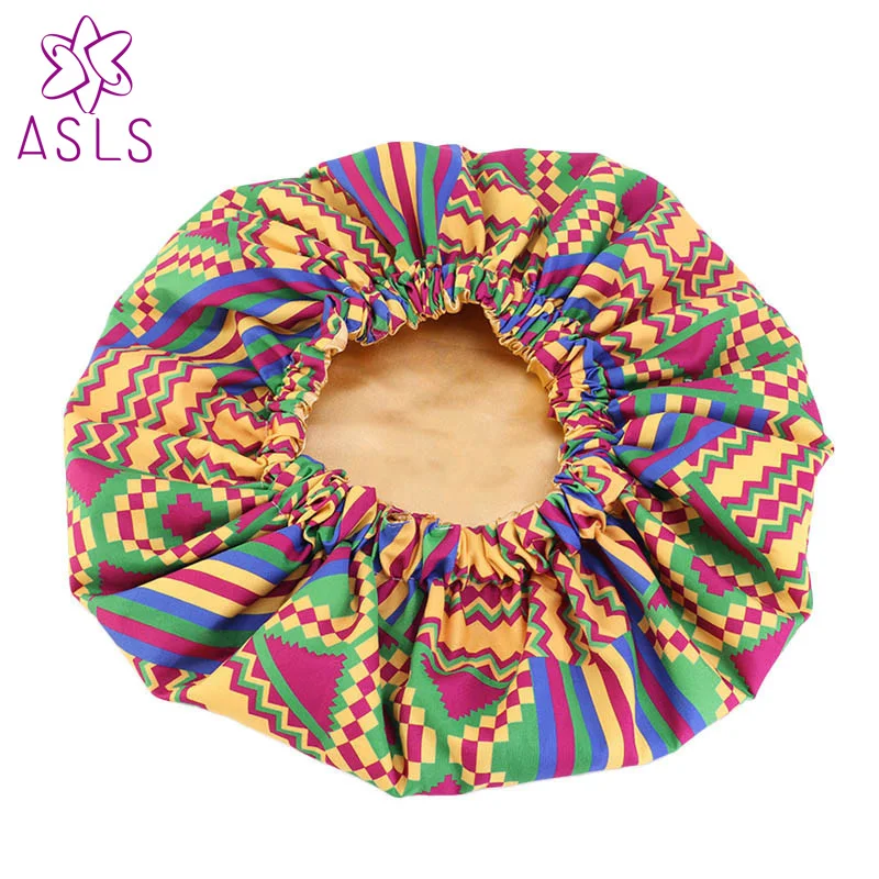 Ha05c2509fede4f378caca5e37d2d2a4bG