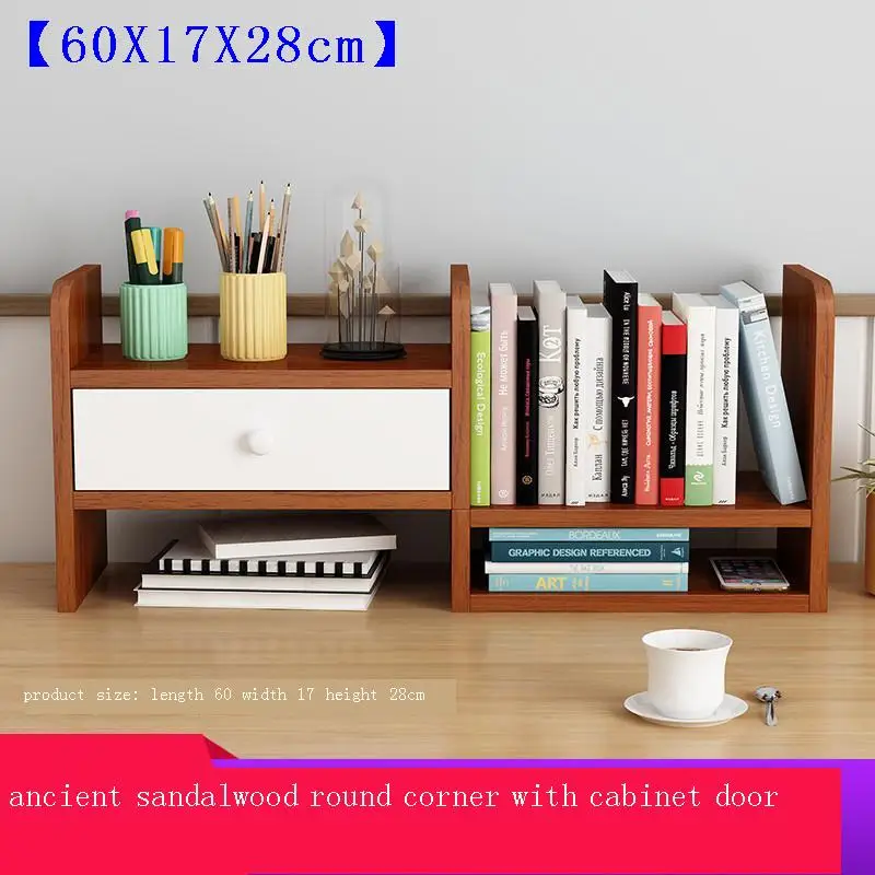Home Dekorasyon Mueble De Cocina Meuble Bois Industrial Mobile Estanteria Madera libereria мебельная стойка книжная полка