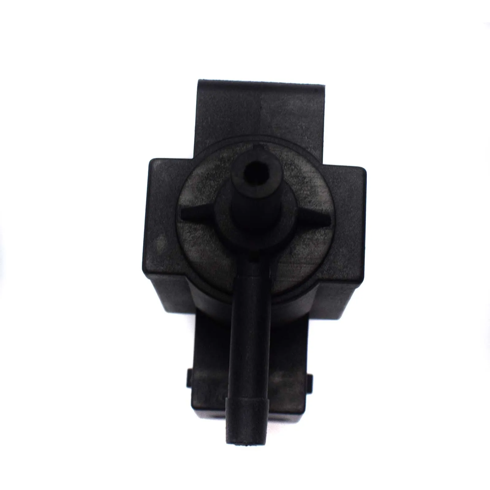 thumbnail image 2 of 06E145621E Intercooler For Audi 2.0L 3.0L A6 A7 A8 S4 S5 Q5 Q7 SQ5 2 of 12
