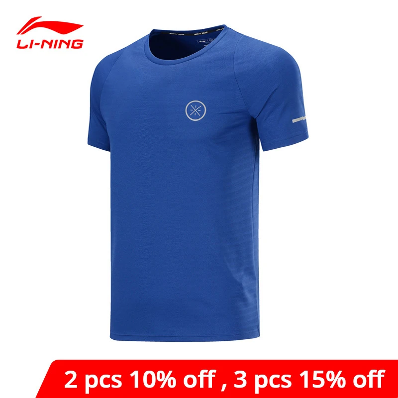 aliexpress sports jerseys