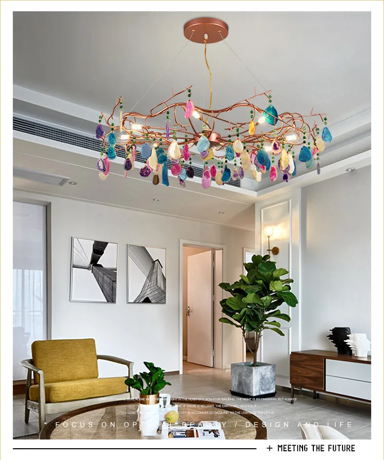 h2+Xif2nxdR3mZ48XMpgQLuFAhaDt0b1kHOx