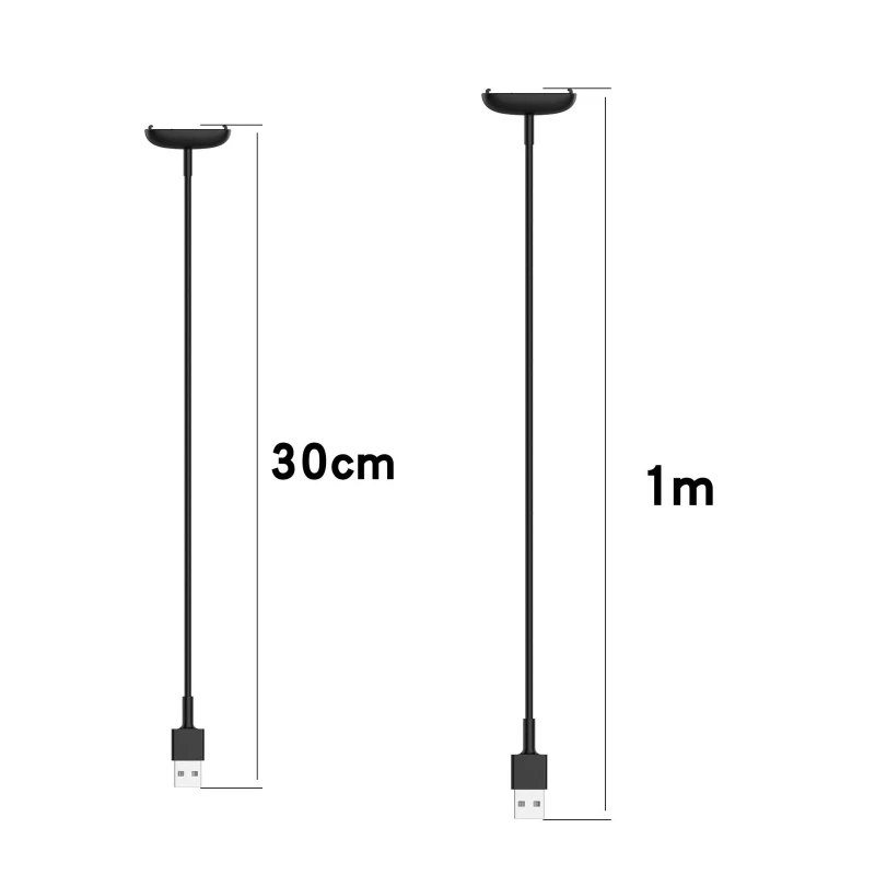 4NB103003-cmb
