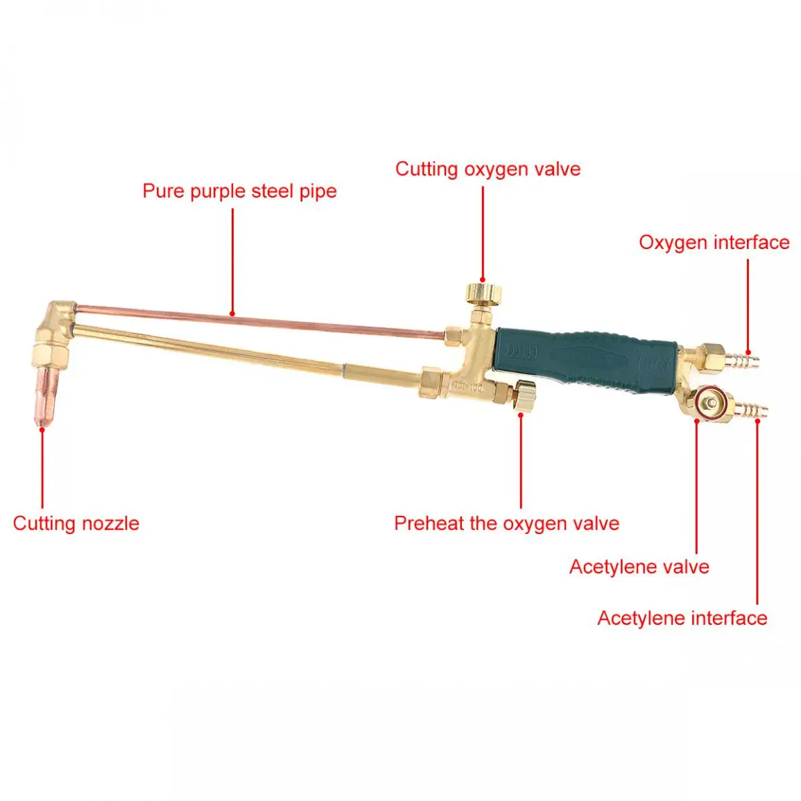 26663-description-3-l9.jpg