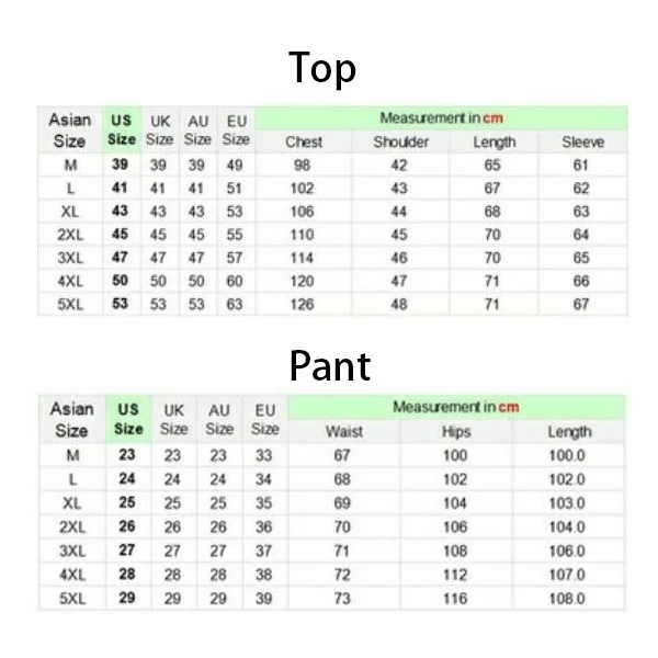 HTB1.Ry1zQyWBuNjy0Fpq6yssXXaU