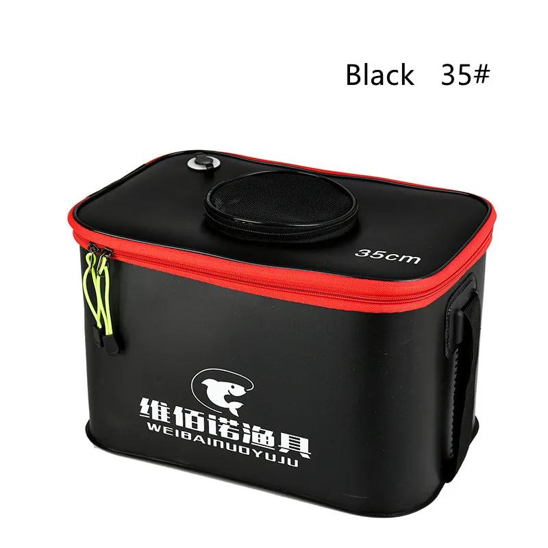 Black 35
