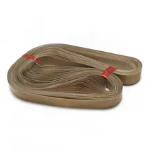 50 шт./лот тефлоновый пояс 810*15 мм непрерывный ленточный герметик или FRD-1000 Одноцветный герметик/пластиковый пакет герметик