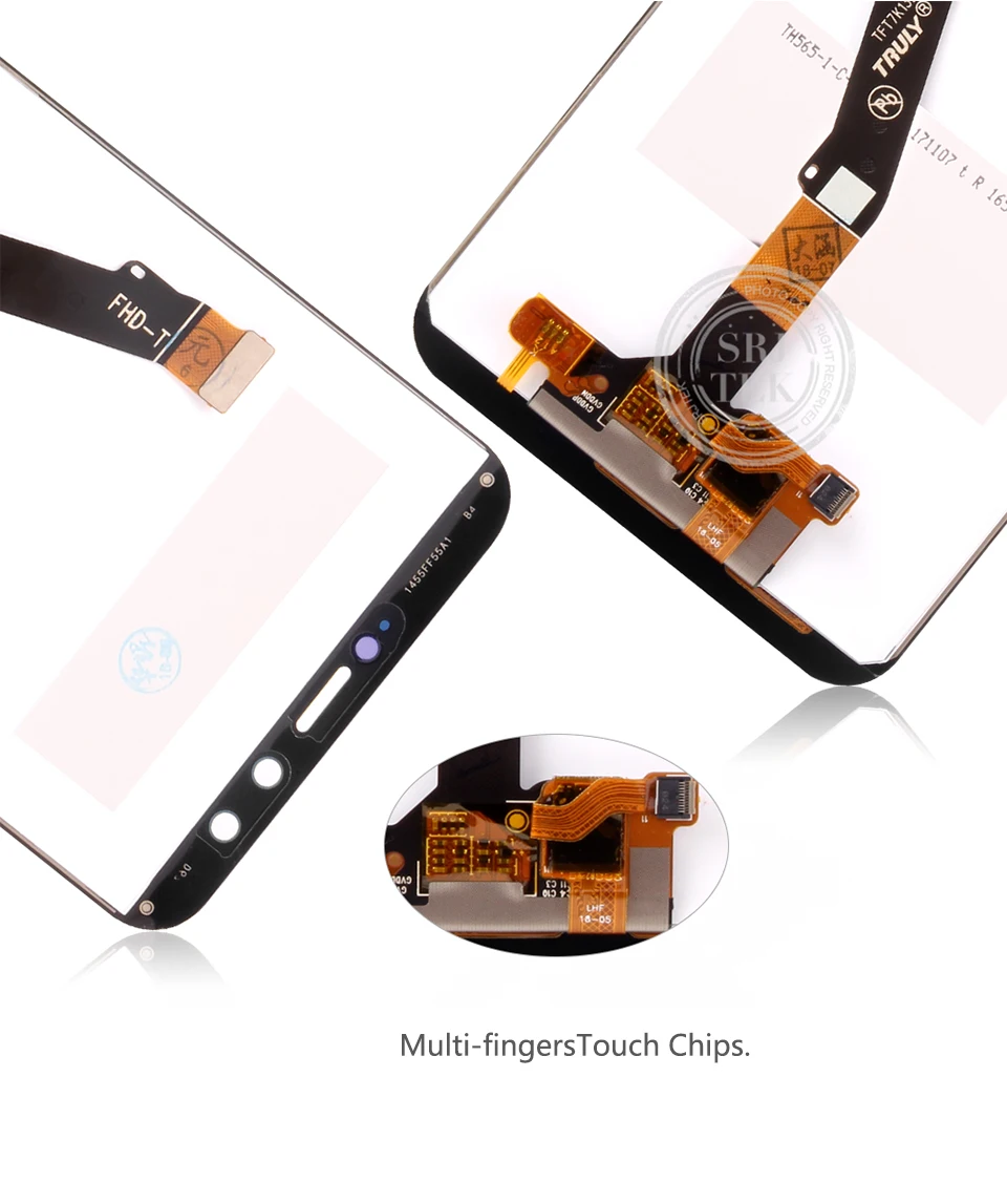 HUAWEI-Honor-9-Lite-xianqging_06