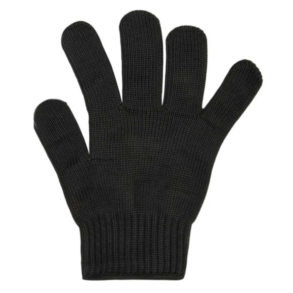 1pcs Working Protective fishing Gloves Cut-resistant Anti Abrasion Safety fishing Glove New Arrival