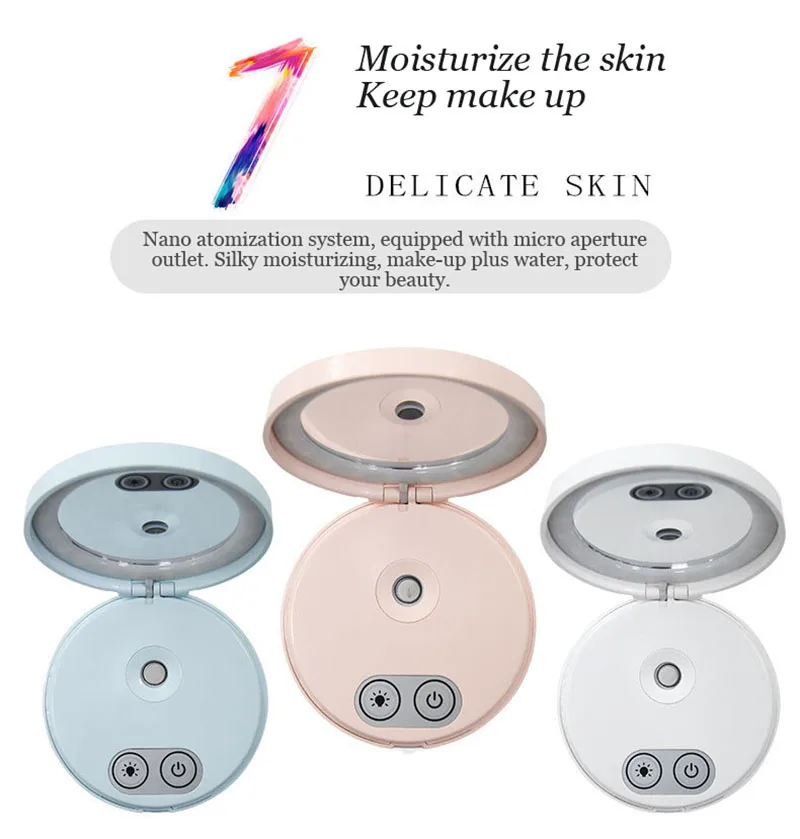 H54291ce2a51c452e867ff62501206418k