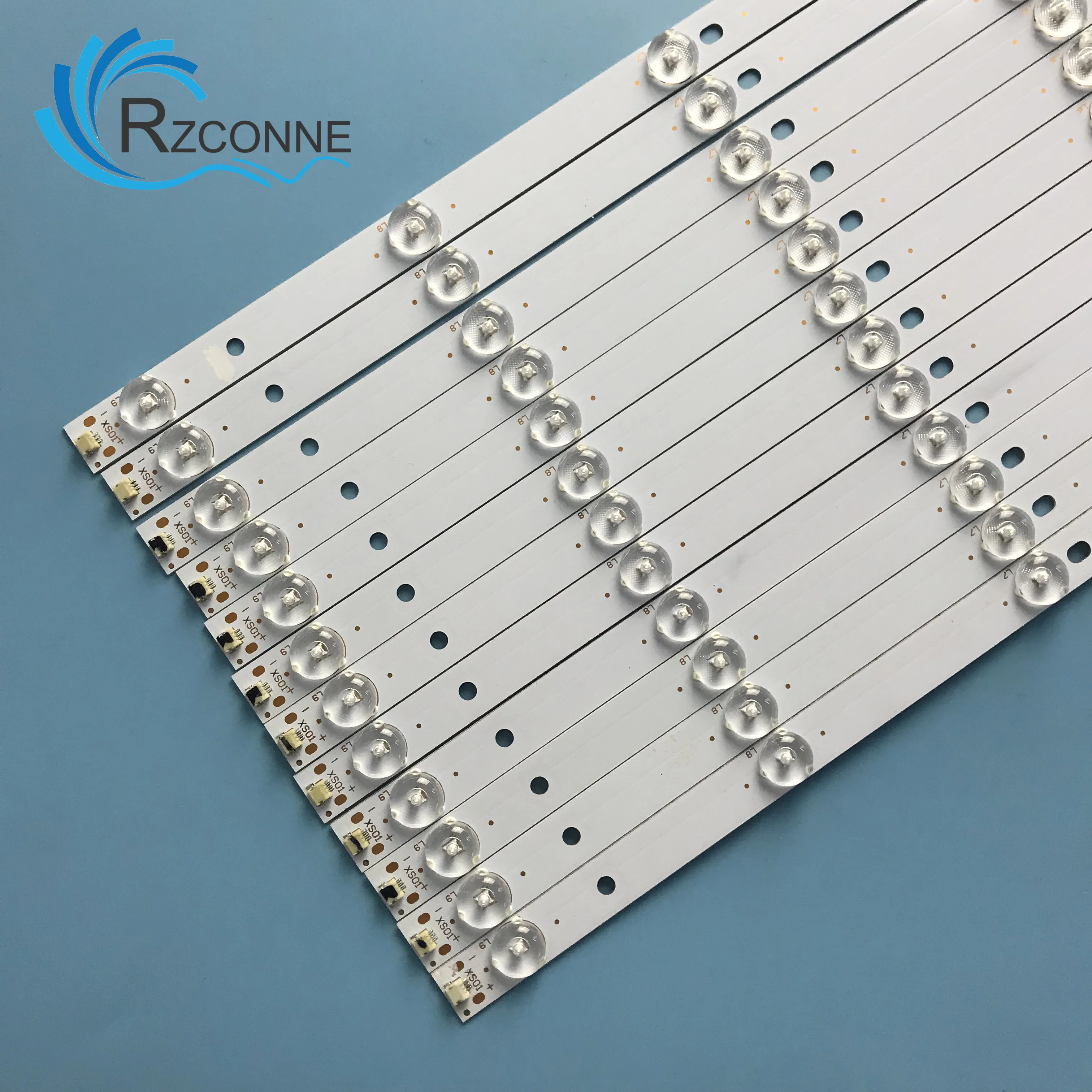 LED Ʈ Ʈ 9  ʸ 65 &TV DLED65GC 12X9 65PUF6372/T3 65PUF6392/T3 65D2UT 65D2UA