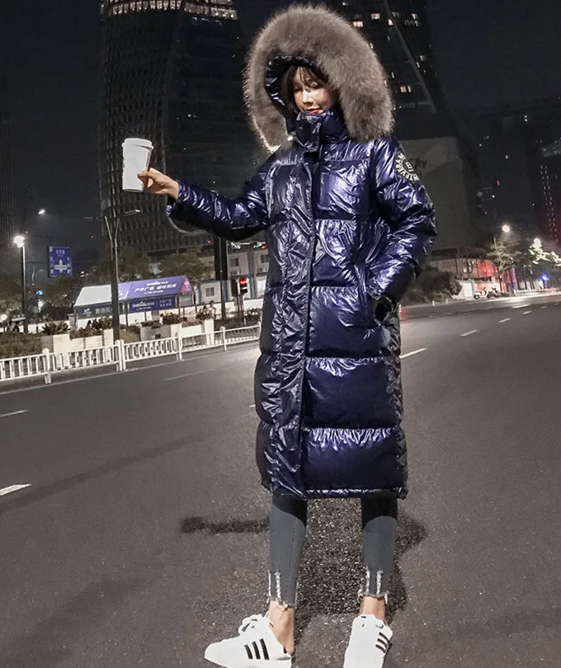 O1CN013YtcJI27j6WcZj45Q_!!3954