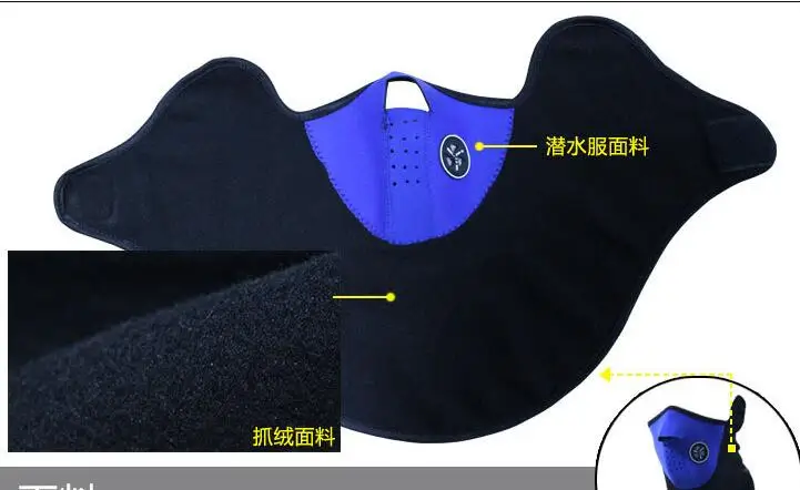 QQ截图20200130121317