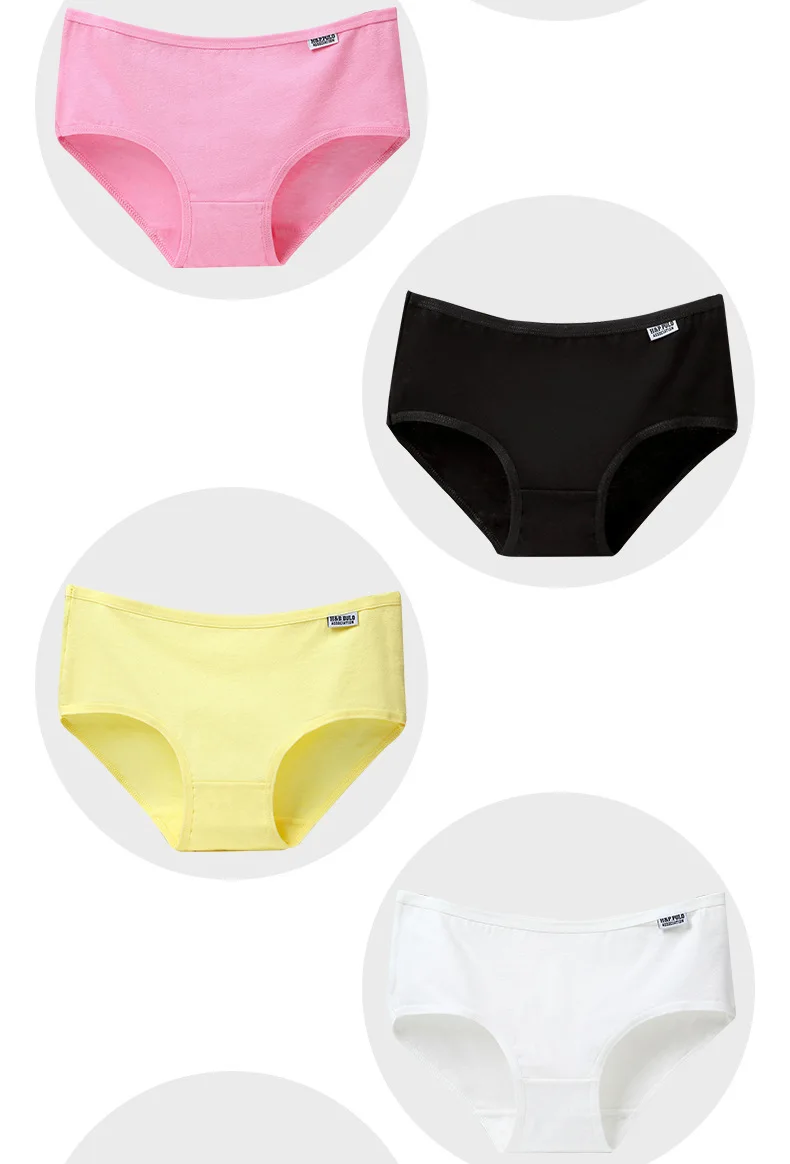 H09b31fe09d2c4b44a815e66d328e088dw