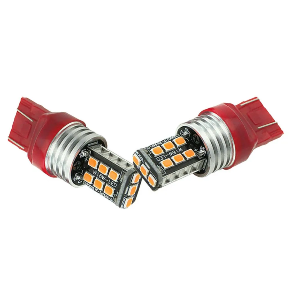 a309591badce50139b29fee41765e980