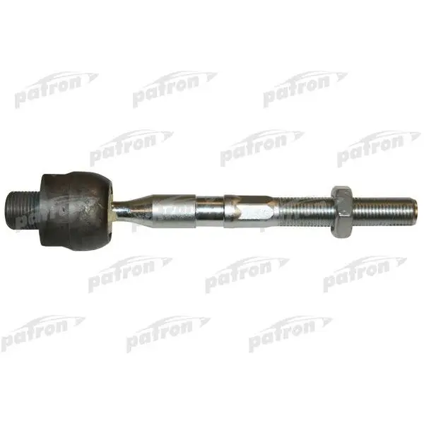 Тяга рулевая MAZDA: 6( GH) 08/2007 PATRON PS2297