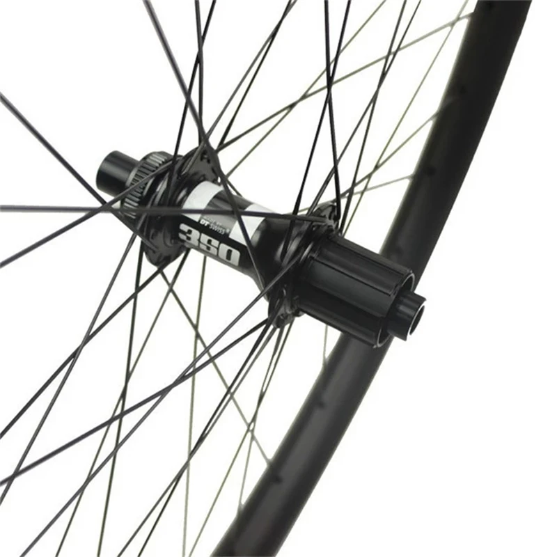 TIM图片20190814153321