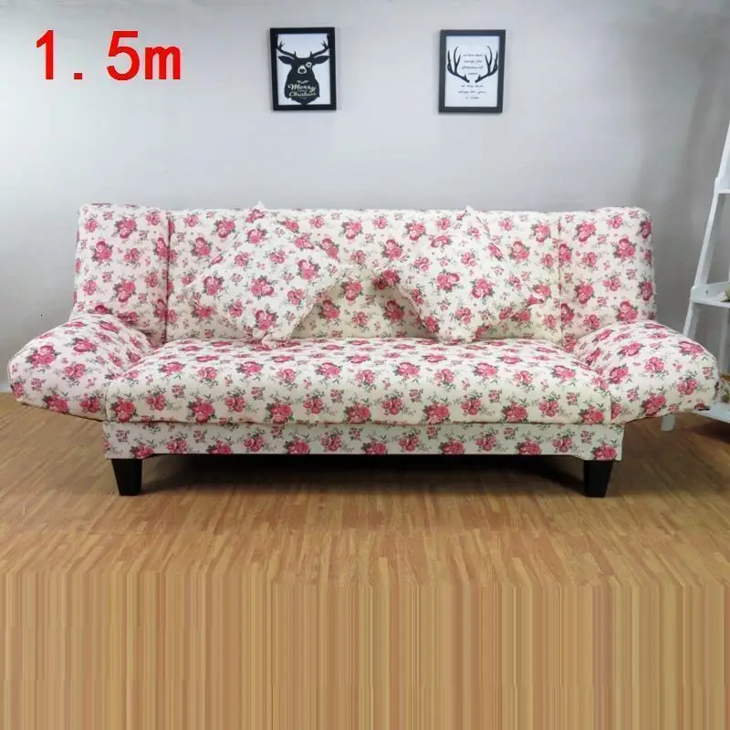 Armut Koltuk Кама Plegable Mobili Moderna пуф модерн для дивана Recliner Meubel ухода комплект Гостиная мебель Mueble De Sala диван-кровать - Цвет: Version T