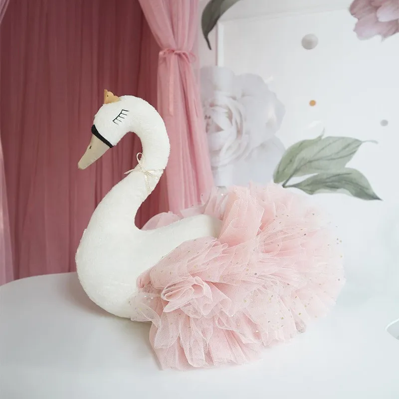 21761847497_1132084314