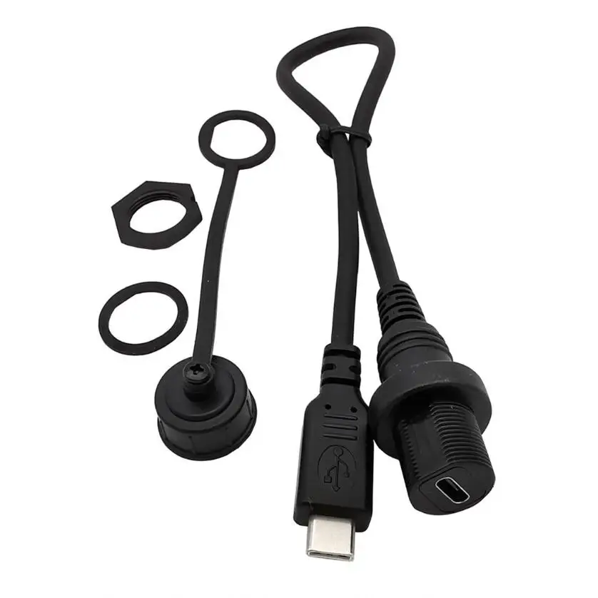 QQ截图20200409003141