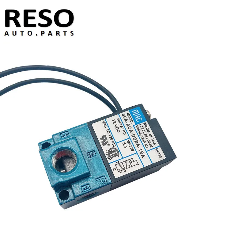 RS02