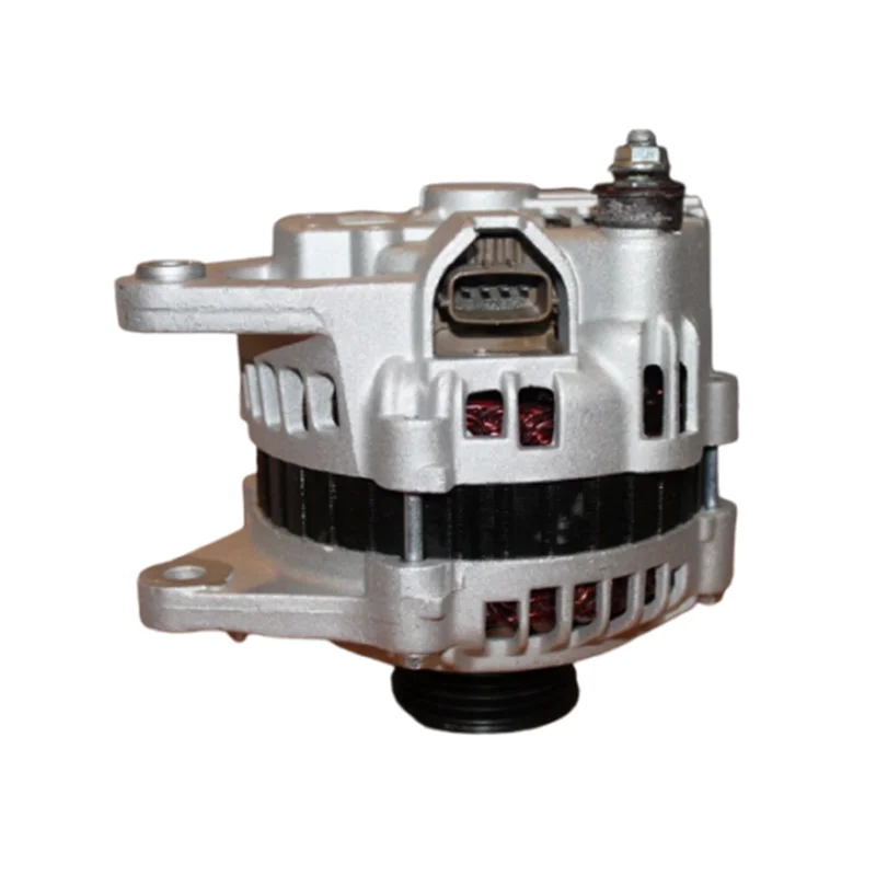 CHERY EASTAR B11 OEM  , SMW250309
