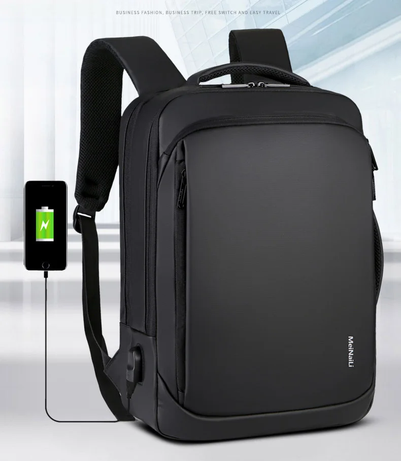 11820968093_2065625700