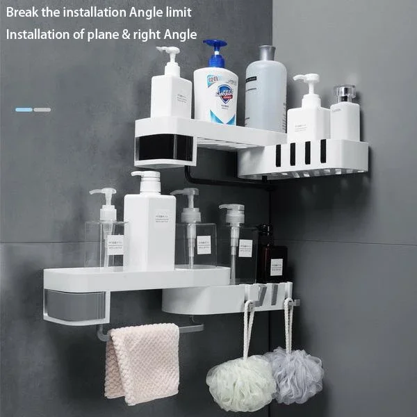 4_724aef3f-78b8-4094-bed3-52e55309e562_1080x