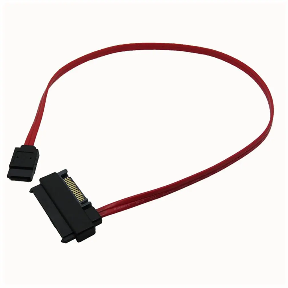 

Sata Hard Drive Sff-8482 Sas29+15P Sata To Sata Chassis Data Transmission Cable