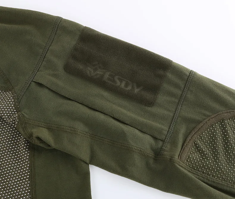 10478090685_1101723300