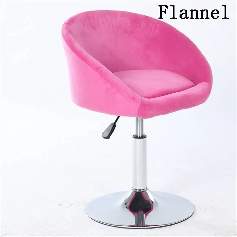De Moderno Barkrukken Taburete Stuhl Fauteuil Kruk Sedia Sgabello Sedie Stoelen кожа Silla стул современные Cadeira барный стул